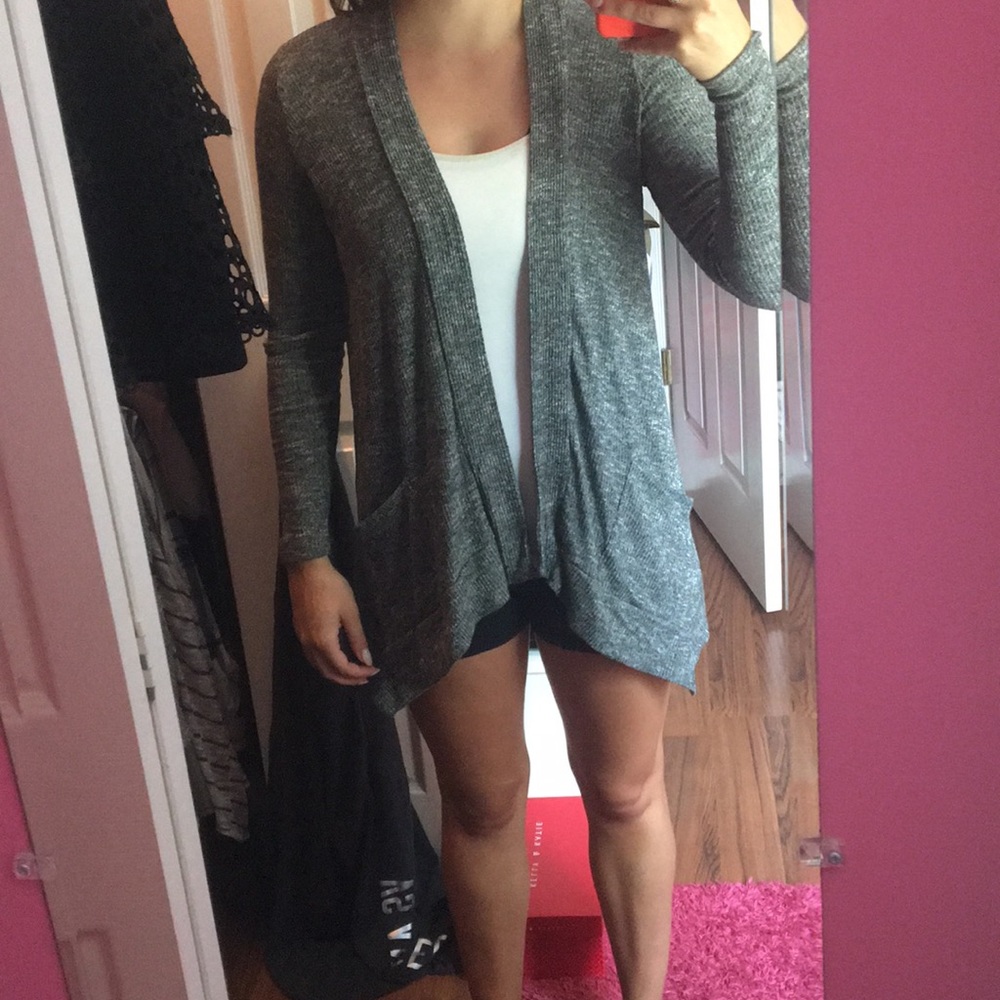 Candies cardigan